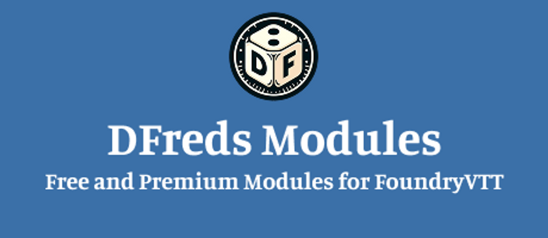 Premium Modules